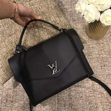 black lv bag women's|lv small bag for women.